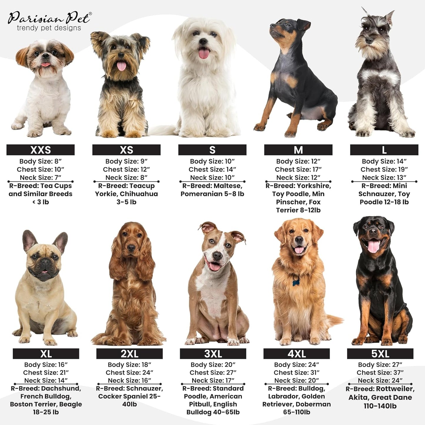 Prisoner Costumes - Prisoner Dog Halloween Costume - Halloween Shirts for Dogs - Black and White Strips Pet Clothes - Pet Halloween Costumes - Sleeved Pet Costume for Medium Dogs - M